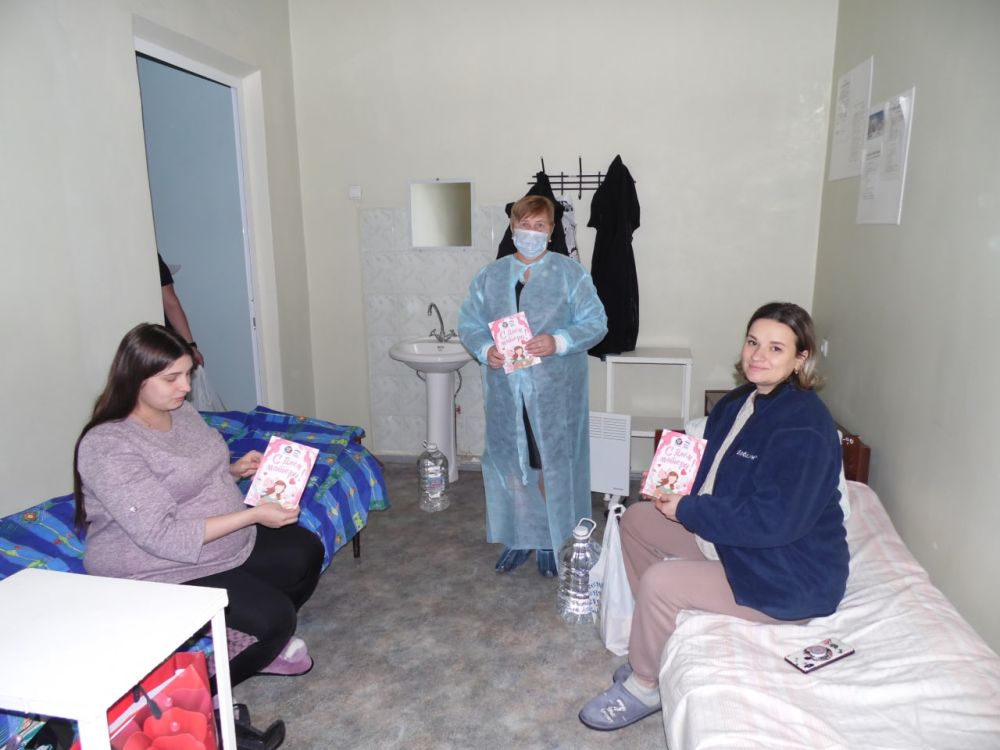 ����-������� ����� � ������ ������