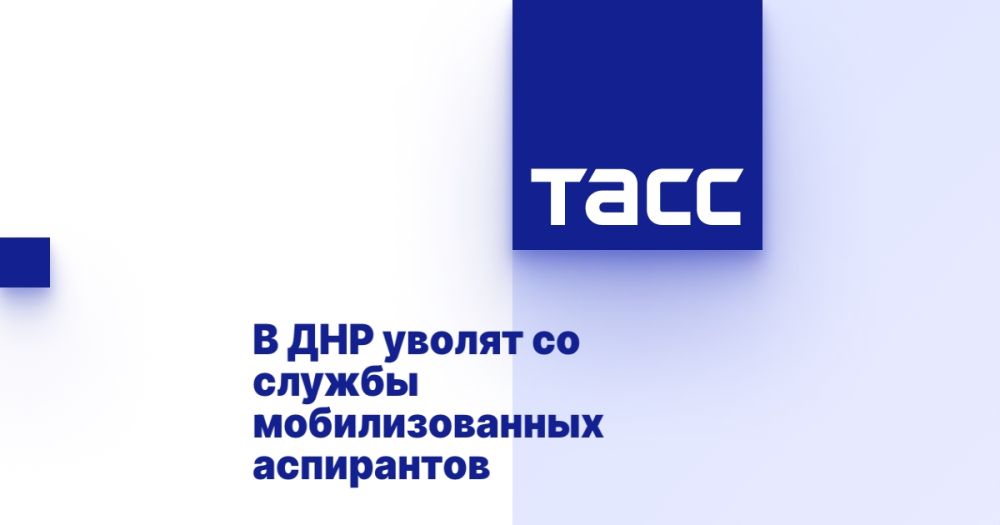 � ��� ������ �� ������ �������������� ����������