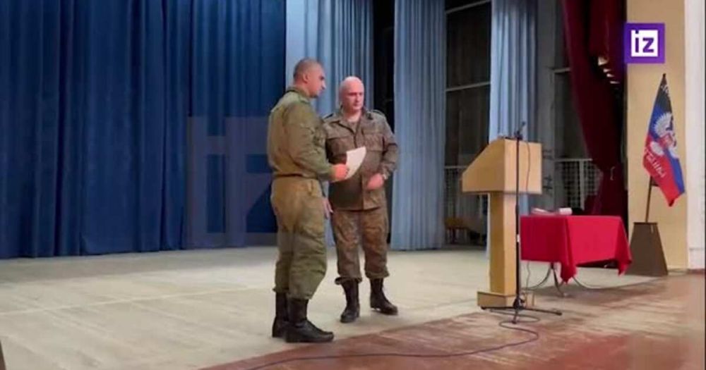 ���������������� ��������� �� ��� ��������� ��������� ���������