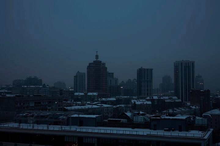 "����� ��������� ������ � ������� ����� ��������� ������ �������, ���� �� �� ����� �������� ������ ���", � ��������� ���������� ������� ������ �������