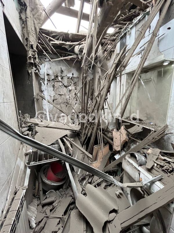 ��� ����������� �������� ���������� ������ �������