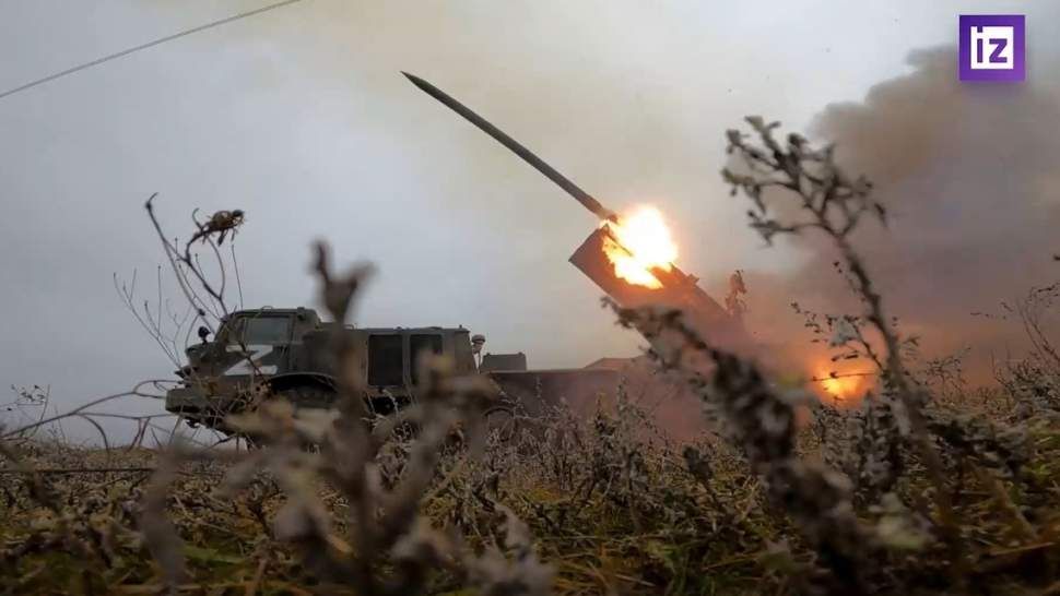 ���� ����� ��� ������� ������ � ���� � ������ ��������