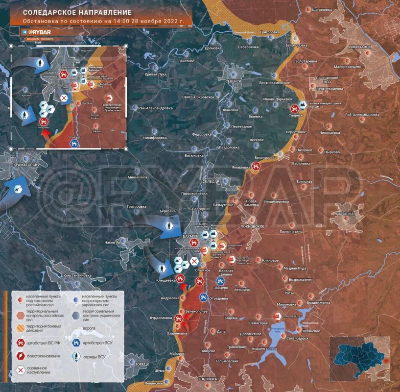 ������ ����������: ������� ���� ������ � ����, ����� ����� � ����������� ��������� ������������� ���������� ����� � ���������� (���������� �������� ������), ������ ���� ����� ��� ����� �������