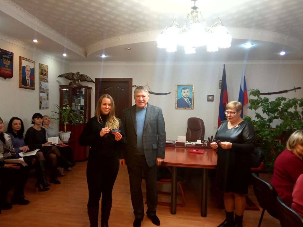 �������� �������� �������