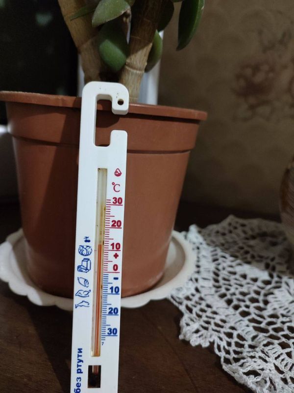 �������� ����������: ���������� �� ������� ���������