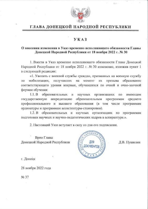 ���� ����� ��� ����� ������� �������� ���� � ������������� ����������