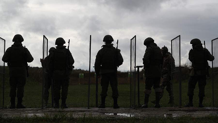 ����� ����������� � ������ ��������� �������� ���������� � �����