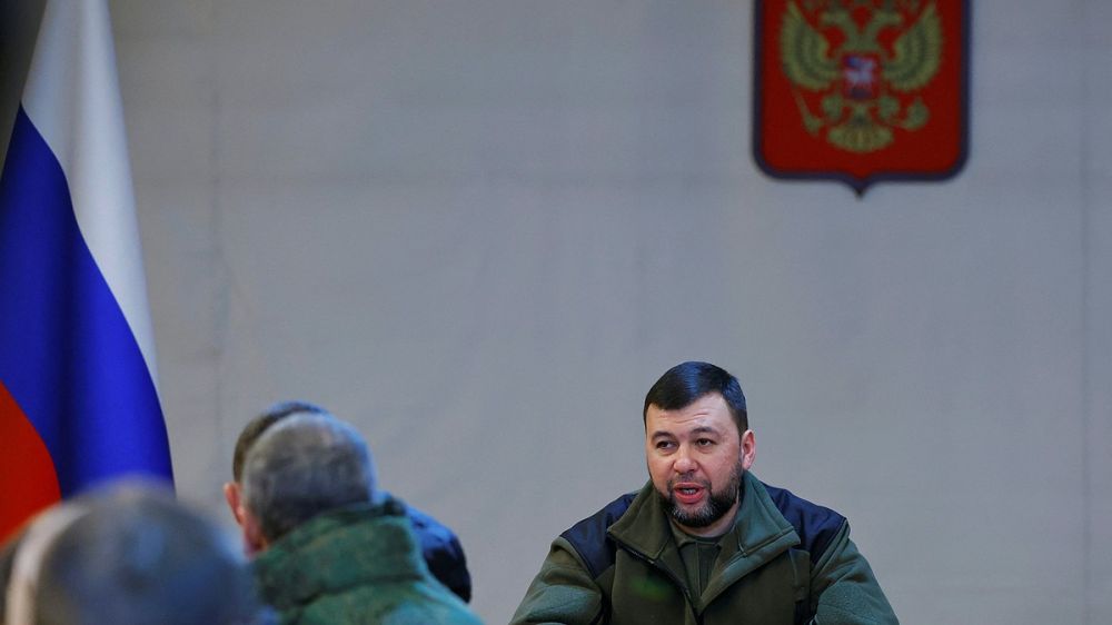 ������� �������� ���� �� ���������� �������������� ���������� � ������� ������