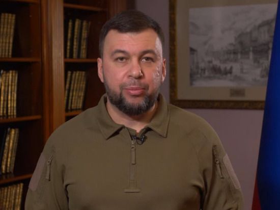 �������: ��������� ������ � ���������