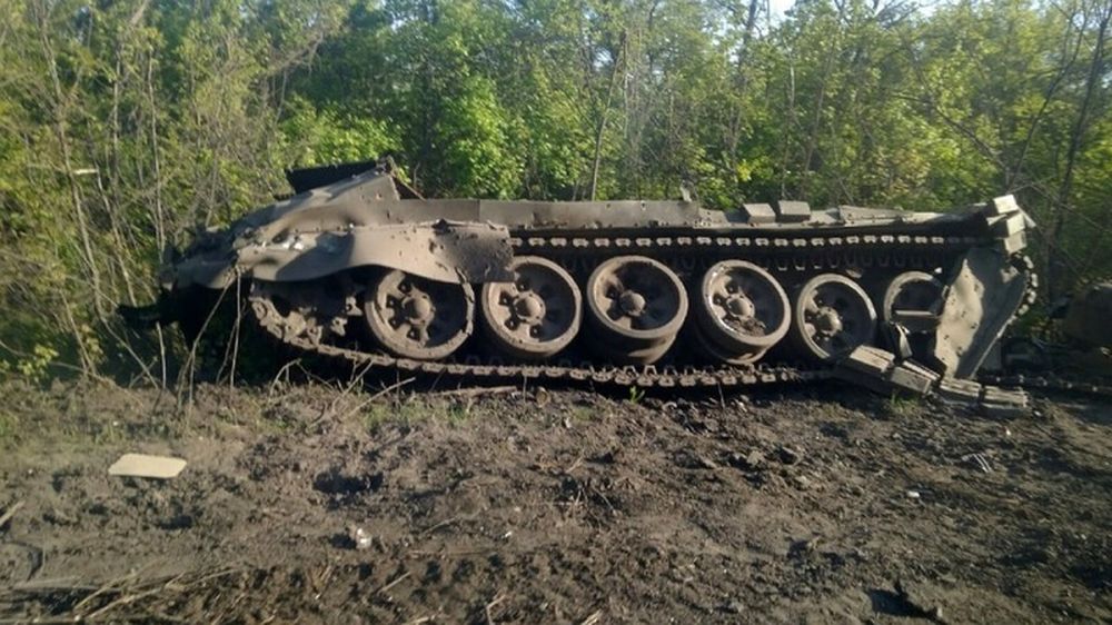 ��������� �������� �� ����� ���������� ����� 100 ���������� ��������, ������ �����, ����� �������������