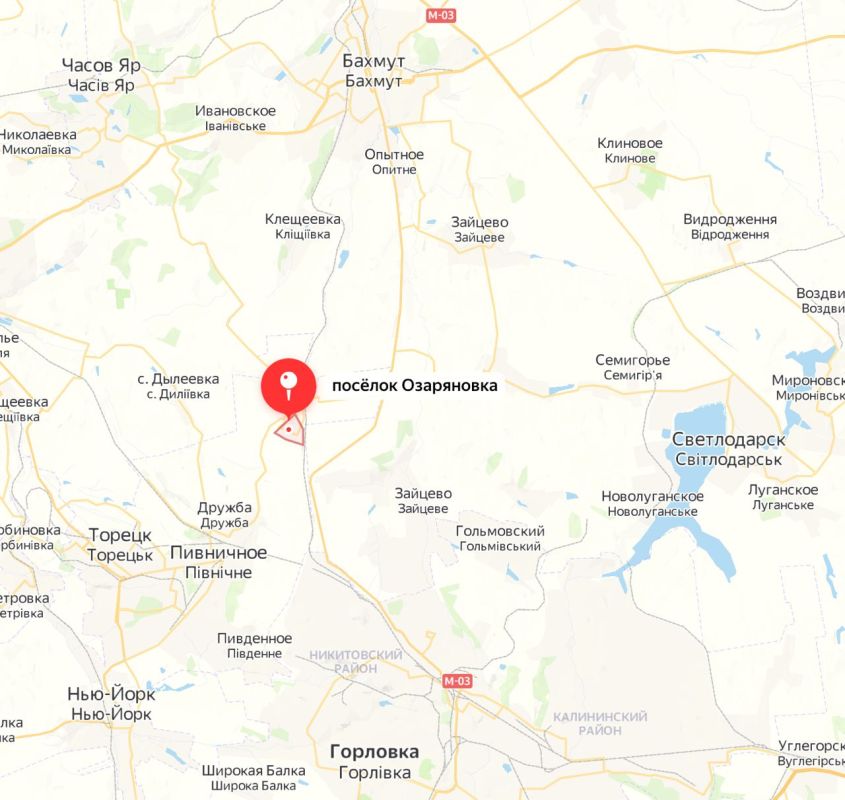 ���� �������: ������� ����������, ����������� � ����������, ����� ���������� (������) ���������� �� ����������