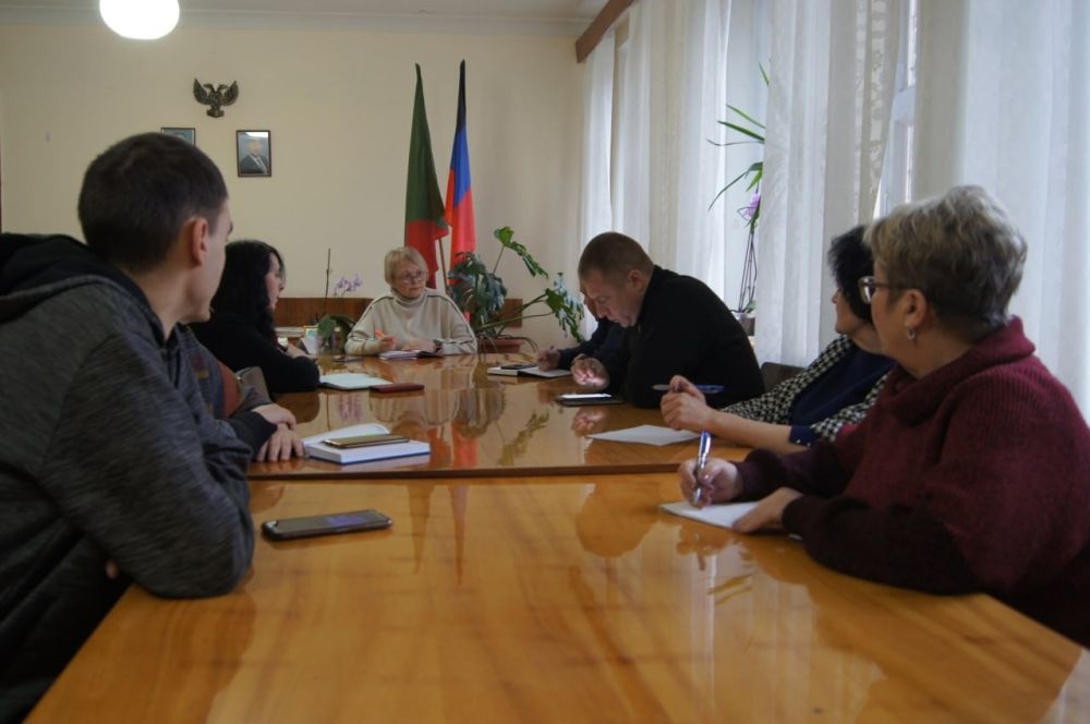 ���� ���������: ���������� ��������� � ������������� ������������ ������ �. ��������