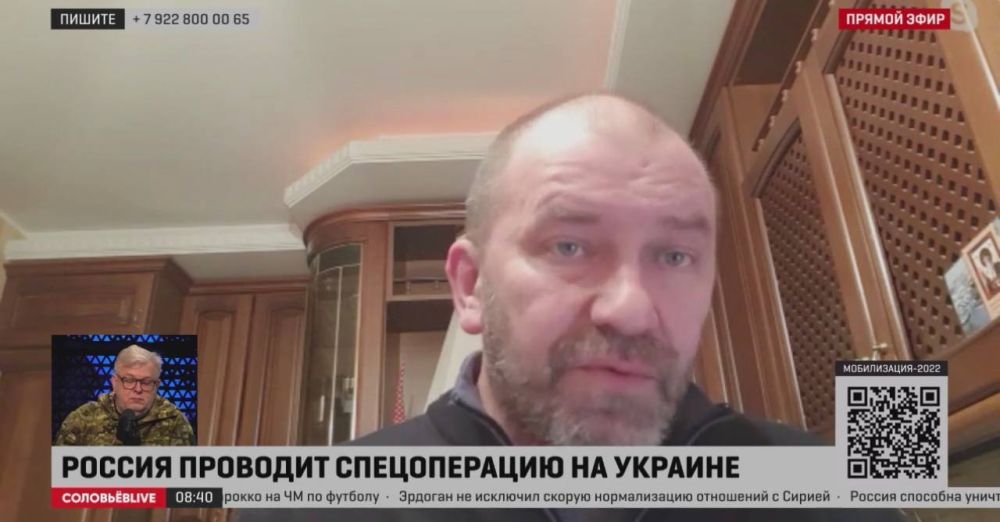 ������� ������ | �����ܨ� LIVE