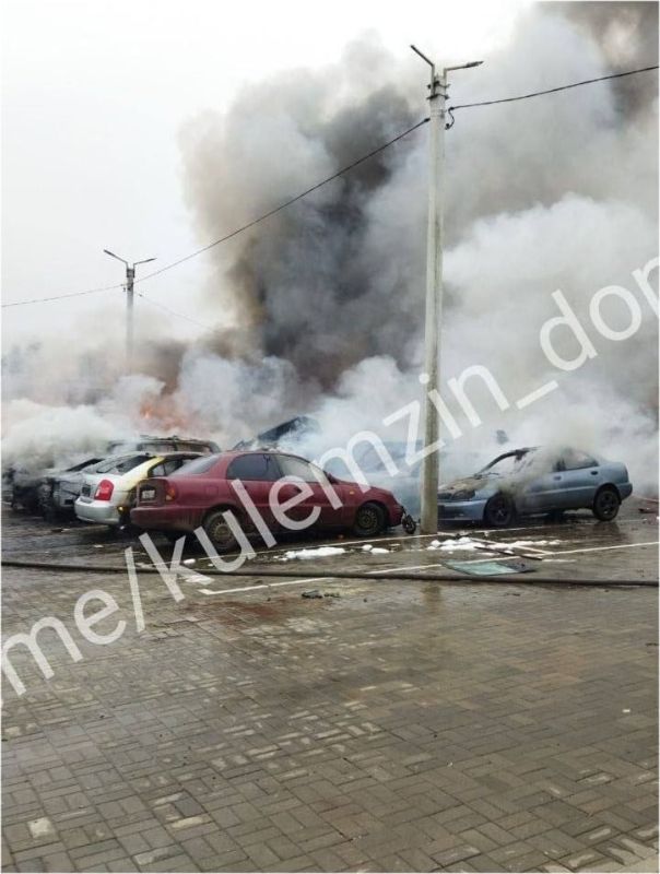 ��� �������� ����������� �������� ������� ����������� ��������������