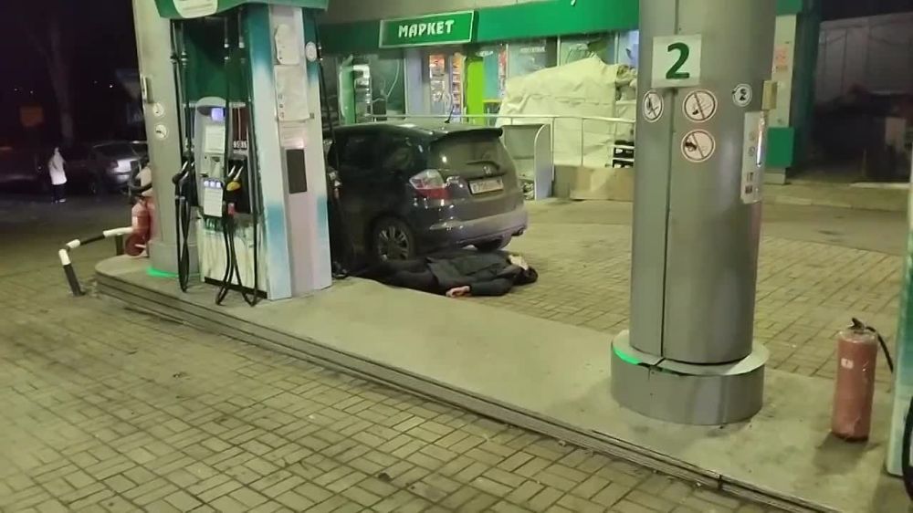 ������������ �� ����� ���� � ������� ����� �������� �� ���������� "������" � ���� ������ ������ ����� ����� ����� ����� ������