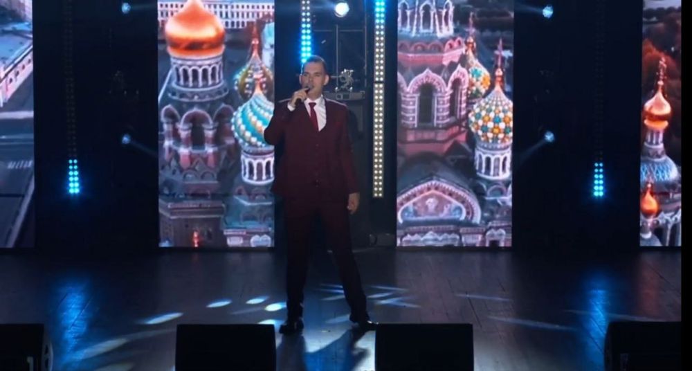 �������� �������� ���� ����������� �������������� ��������� �������������� �����