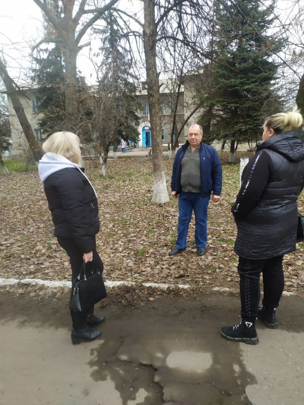 28.11.2022 ����������� ����� �����-����������� ���������� ������������� ���� �������� �������� ������ ���� ������� ��...