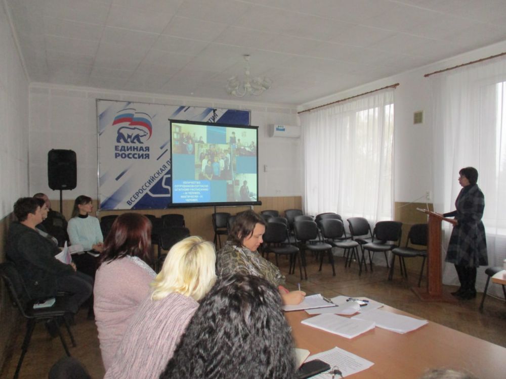 ������� 28 ������ 2022�., � ������������� ������ ���������� ��� ������������ ������� ����������� ����� ������������� ������ ���������� ��������� ������������ ��������� ���������� ���������� ���������