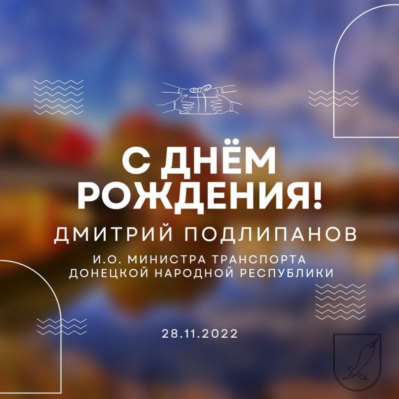 �������� ������ ���������� � ���� �������� �.�. �������� ���������� �������� �������� ���������� ����������� ������� �����������