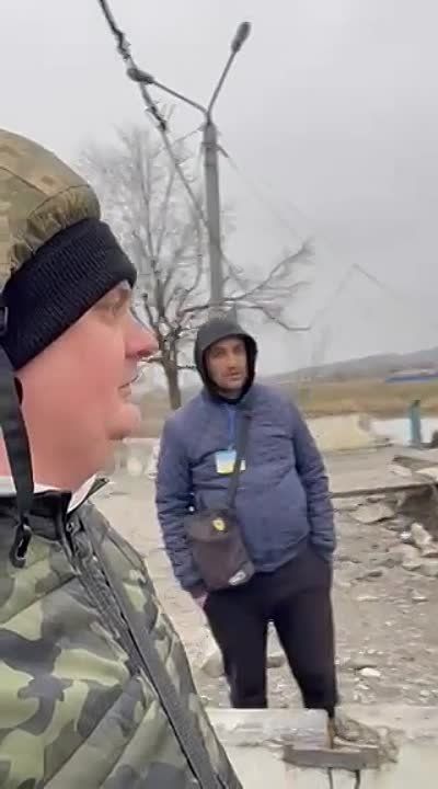 ���� �������: ���������� ���������� � �������������� ������� ���������� (���)