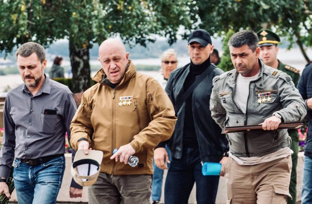 ���� �������: ������� ��������. ������� ��� � TELEGRAM!