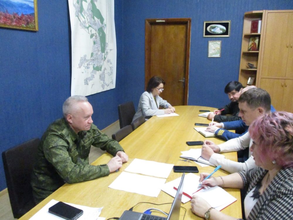 ��������� ��������: ����� ������ ������ ���������