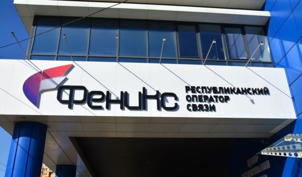 ��� ������ ��������� � ������ѻ