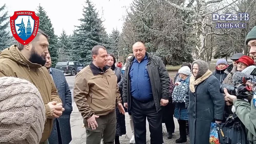 ����� ���������: � ������������� ��������� ��������� ������������� ��������� ��� ������ ������ �������� �������� � �������� ��������� ������� ���� ������� � ���. �����������