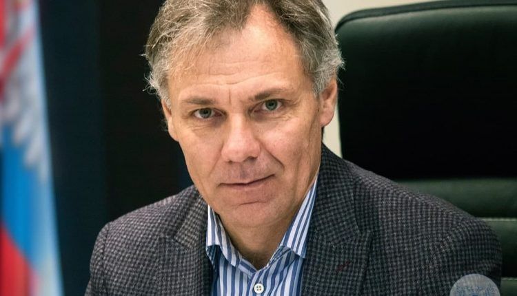 ��������� �������: ������� ���� ���� �������� �������� ������� ���������� �������� �������� ���������� ���������� ������� ����������