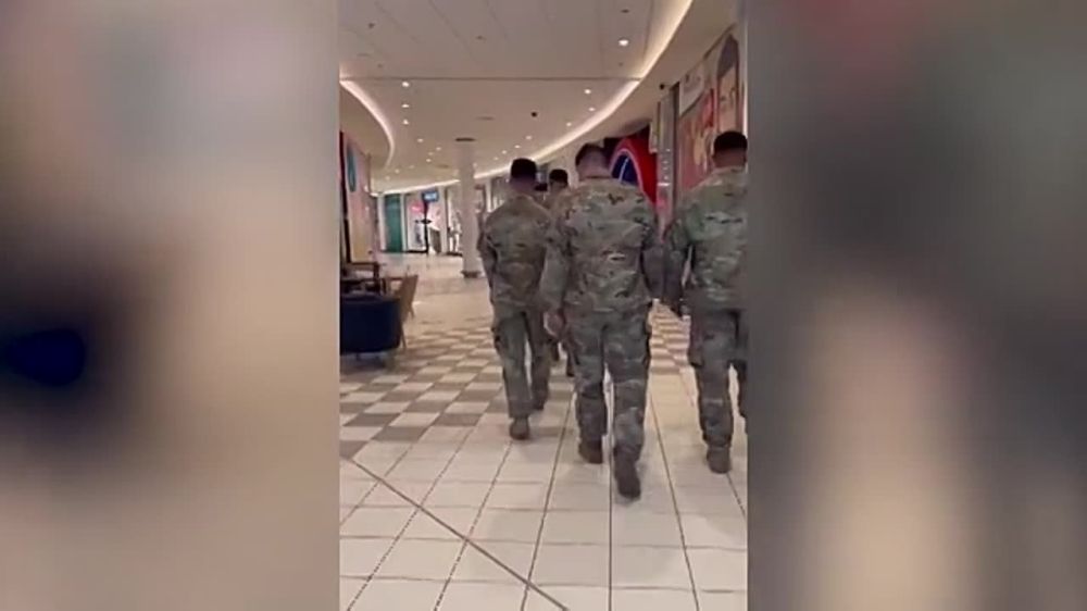 ��������� ������������ ������� ����� "�������" ������ ������� ��� � ������