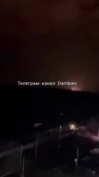 ������������� ������ �������-�������������� ���� �� �� �� �������� ��� �� �������� �����������