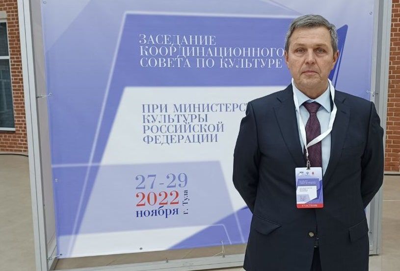 ������ ��������: #���������������������. ������ ������� � ��������� ���������������� ������ �� �������� ��� ������������...