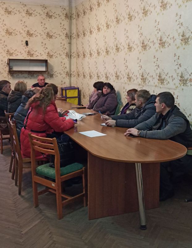 ������ �������: 28.11.2022 ������ ������������ ������������ ��������� � �������������� ���������� � �����������, ����������� �� ���������������� ���������� ������������� ������ ����������