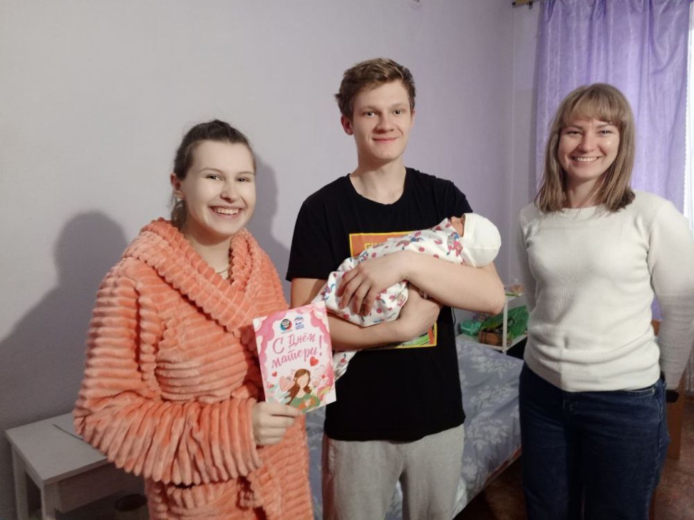 ���� ������ - �������� ����� � �������