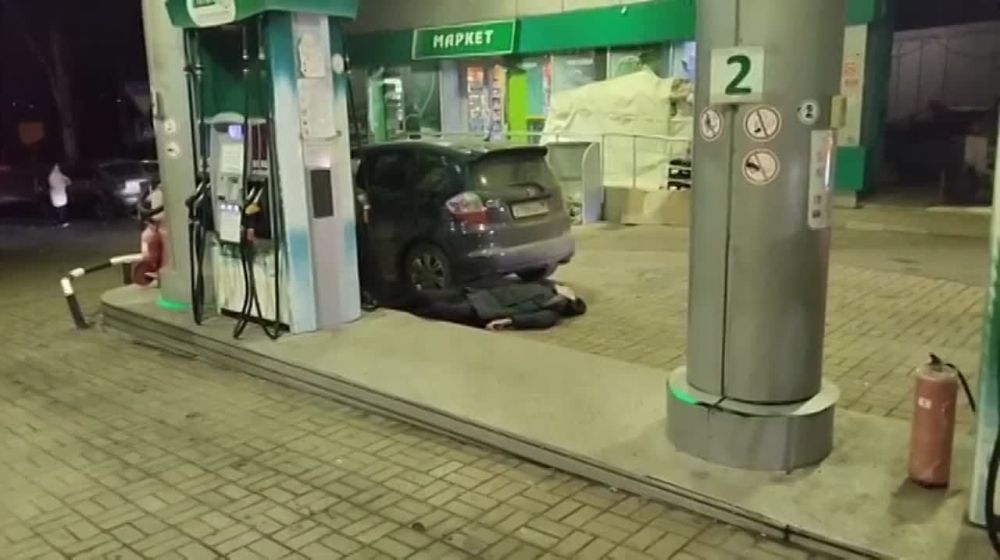 ������� ��� ���������� �������� ����� �� ������ �������