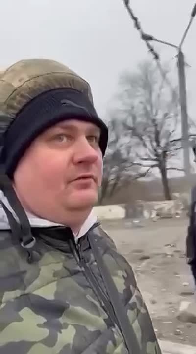 ����� ��������: ������.. ������ � ���������� �������