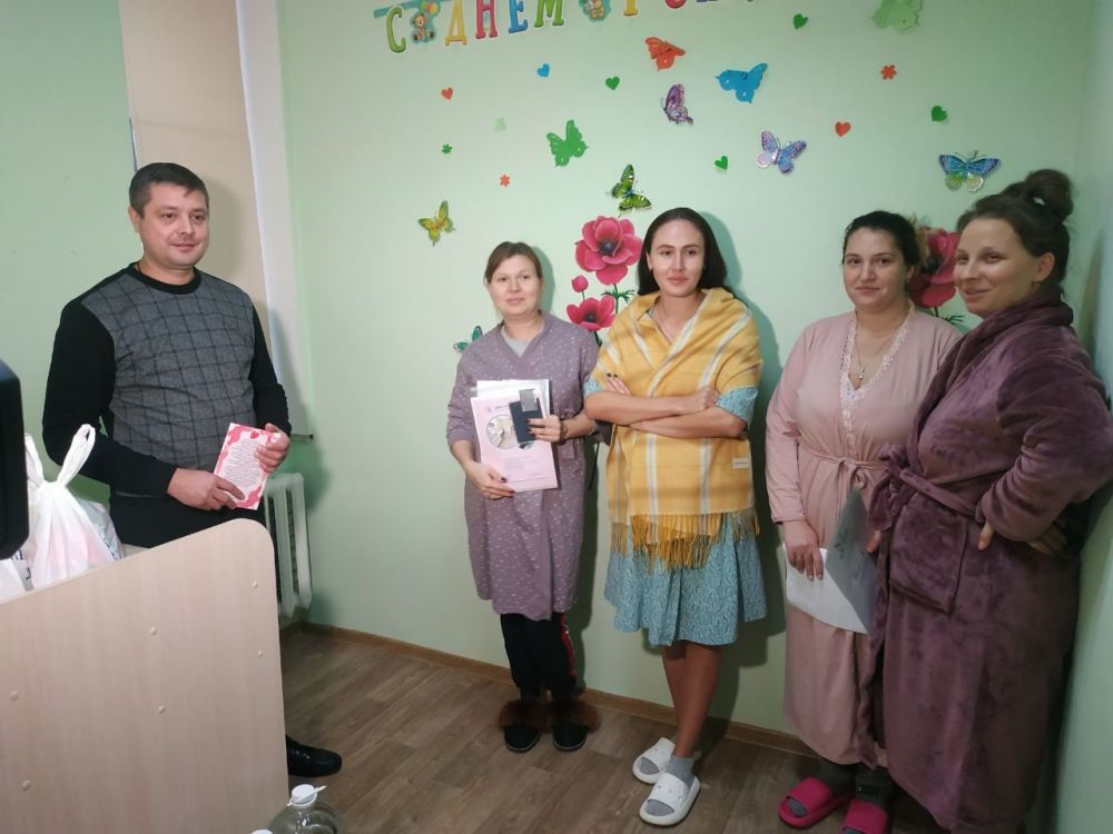 ������� ������: ������� ������� ������� ����������� ��������� ����������� �������� � 3 ������ ������� �� ��� � ���������...