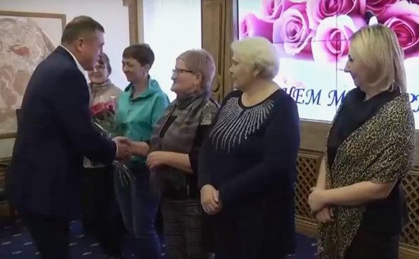������ � ���� ������� �� ����������� �������, ���������� ������ � ��������, ������ �������� ���, ����� ��������� ����������� ����� ������� � ����� ���� �����������, ������� ���������� ������� ������� ���������