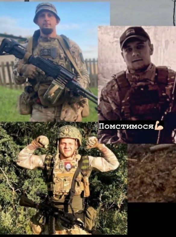 � ���������� ����� ��������, ��� ����������� "�������" � ������ ���������� ������������� ��� ������� "�����"*