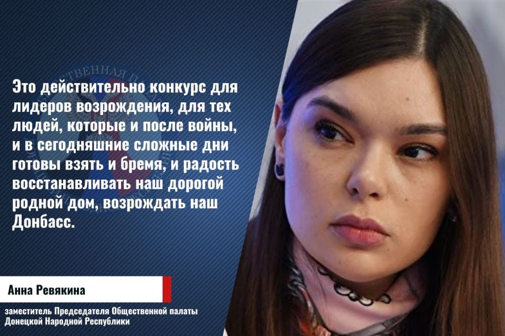 ������� �� ���, ������ ���������� ������� �������� ��� ���� �������� � �������� �������� ������� �����������