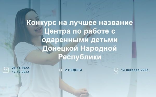 � ��� �������� ������� �� ������ �������� ��� ������ �� ������ � ���������� ������