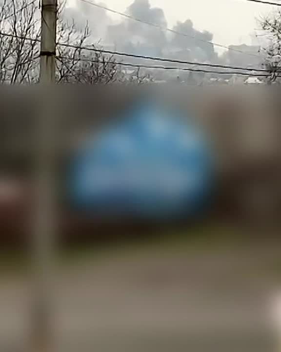 ����� � ������� �����������, ��� ����� �� ���������� ������� ������