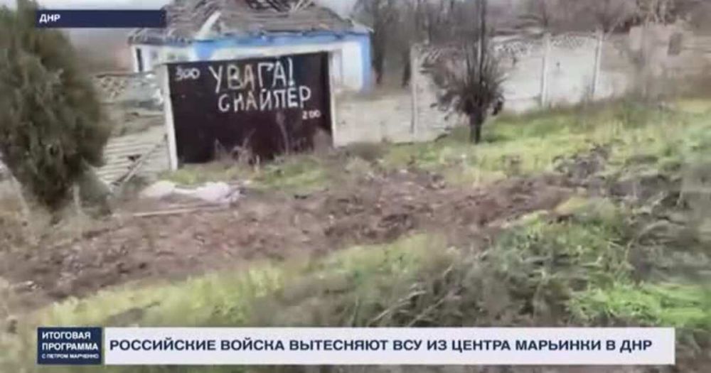 �������� �� ������ ����: ��� ������������ �������� ��� �� ��������