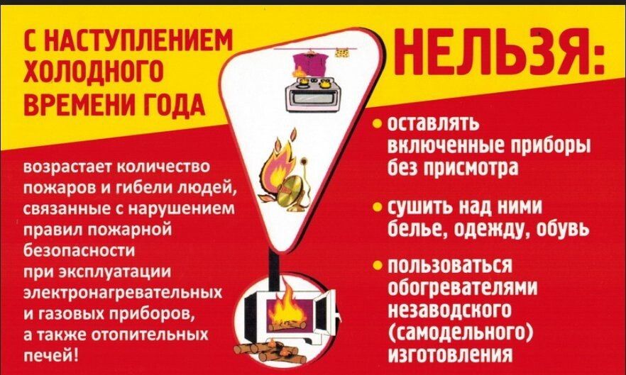 ��������� ��������: ��������!.