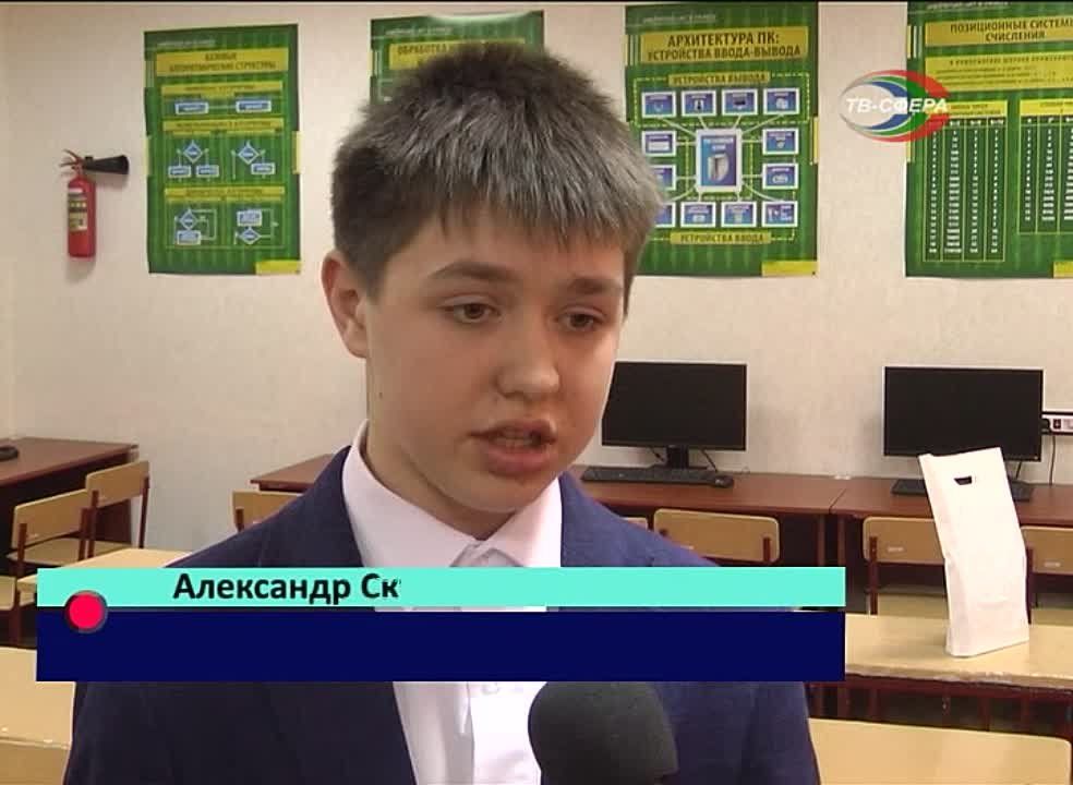 � ������ ��������� �� ���� �������� ������ ������� ������� ��������� ����� ��������� ����������� ����� �����-���