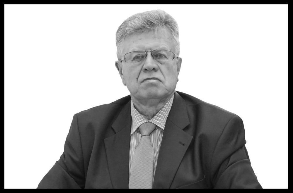 �������������� ������������ ��������� ������ ��� ��������� ������ � ����� �� ������� �������� ��������������� ��������