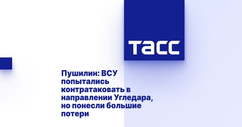 �������: ��� ���������� �������������� � ����������� ��������, �� ������� ������� ������