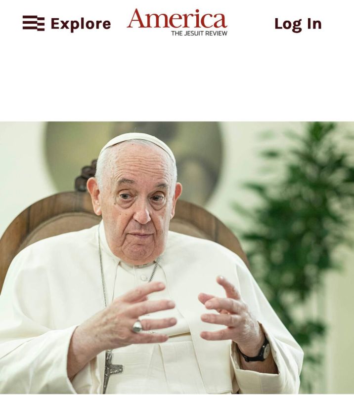 ������ ��������: ���� ������� � ������ ����������� ����� � ����������?!