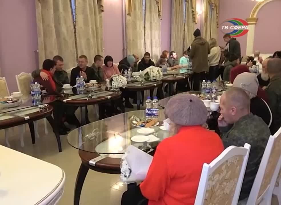 ��� ������ ���������� �������� �������� ���������� � ����� ������� ������ ��������� ����� �� ����������� �����, � ��� ����� � ���� ������� ��������� � �������