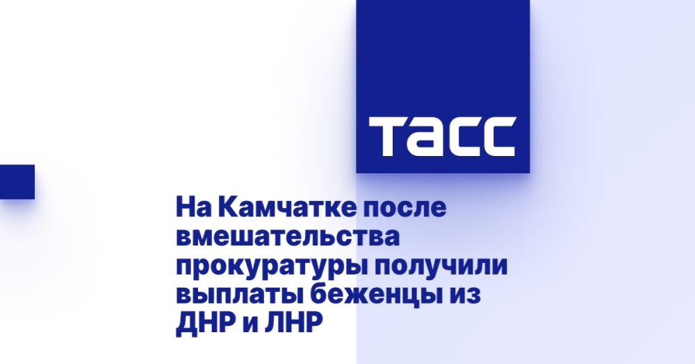 �� �������� ����� ������������� ����������� �������� ������� ������� �� ��� � ���